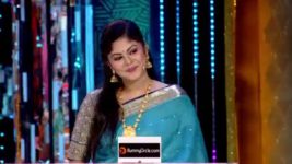 Superstar Poribaar S01E44 Love Has No Language! Full Episode