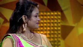 Superstar Poribaar S01E45 Vaishali's Daal Baati Churma! Full Episode