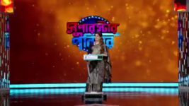 Superstar Poribaar S01E52 Making Waves with Ila Paul! Full Episode