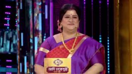 Superstar Poribaar S01E71 Aditi's Unique Family! Full Episode