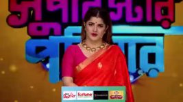 Superstar Poribaar S01E78 Love for Fitness Full Episode