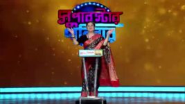 Superstar Poribaar S01E92 Sunita's Talented Husband! Full Episode