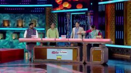 Superstar Poribaar S01E98 Mithu's Hurdle in Life Full Episode