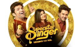 Superstar Singer  28th June 2019