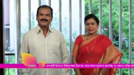 Suraksha Kabach S01E01 16th November 2020 Full Episode