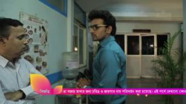 Suraksha Kabach S01E03 18th November 2020 Full Episode