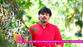 Suraksha Kabach S01E14 1st December 2020 Full Episode