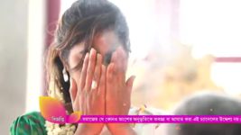 Suraksha Kabach S01E15 2nd December 2020 Full Episode