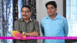 Suraksha Kabach S01E16 3rd December 2020 Full Episode