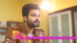 Suraksha Kabach S01E17 4th December 2020 Full Episode