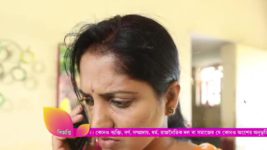 Suraksha Kabach S01E18 5th December 2020 Full Episode