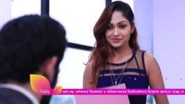 Suraksha Kabach S01E22 10th December 2020 Full Episode