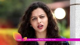 Suraksha Kabach S01E23 11th December 2020 Full Episode