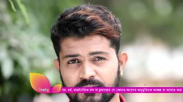 Suraksha Kabach S01E27 16th December 2020 Full Episode