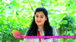 Suraksha Kabach S01E32 22nd December 2020 Full Episode