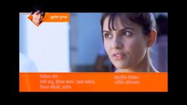 Suvreen Guggal S01E01 Yuvraj Vs Suvreen Full Episode