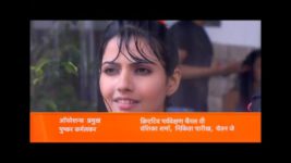 Suvreen Guggal S01E02 Suvreen Enjoys the Monsoon Full Episode