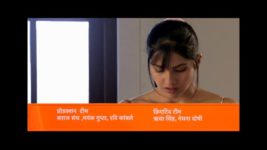 Suvreen Guggal S01E03 Alisha Challenges Suvreen Full Episode