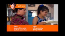 Suvreen Guggal S01E03 Suvreen At A Hill Station Full Episode