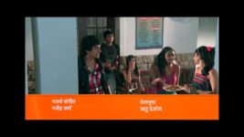 Suvreen Guggal S01E03 Suvreen is Locked in the Library Full Episode