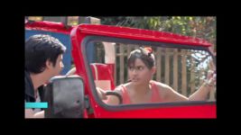 Suvreen Guggal S01E04 Jasleen Hates Suvreen Full Episode