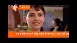 Suvreen Guggal S01E06 Suvreen Wreaks Havoc Full Episode