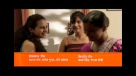 Suvreen Guggal S01E06 Vivaan Admires Suvreen Full Episode