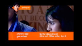 Suvreen Guggal S01E06 Yuvraj Turns Furious Full Episode