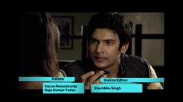 Suvreen Guggal S01E07 RC Asks Suvreen Out for a Date Full Episode