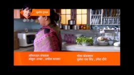 Suvreen Guggal S01E07 Suvreen Reaches DPSC Full Episode