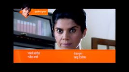 Suvreen Guggal S01E07 Yuvraj, Raman Team up! Full Episode