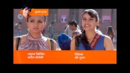 Suvreen Guggal S01E08 Suvreen Is Shocked Full Episode