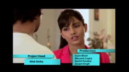 Suvreen Guggal S01E109 Yuvraj Hits Samar Full Episode