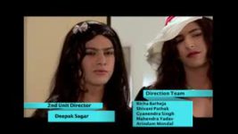 Suvreen Guggal S01E114 Samar, Yuvraj's Smart Plan Full Episode