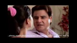 Suvreen Guggal S01E115 Jolly Berates Vikram Full Episode