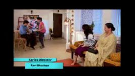 Suvreen Guggal S01E124 Soni Advises Suvreen Full Episode