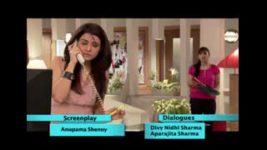 Suvreen Guggal S01E132 Samar's Plan Is Revealed Full Episode