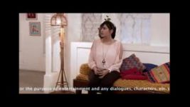 Suvreen Guggal S01E151 Manini Doubts Everyone Full Episode