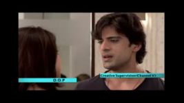 Suvreen Guggal S01E159 Yuvraj's Shocking Move Full Episode