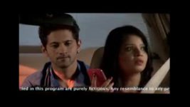 Suvreen Guggal S01E177 Sony Lands in Trouble Full Episode