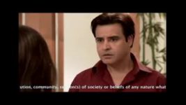 Suvreen Guggal S01E180 Suvreen Confesses to Alisha Full Episode