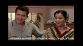 Suvreen Guggal S01E182 Alisha's Plan Works? Full Episode