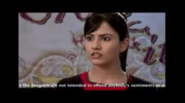 Suvreen Guggal S01E188 A Ray of Hope for Suvreen Full Episode