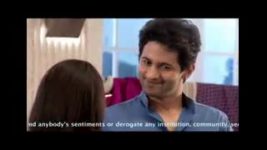 Suvreen Guggal S01E195 Yuvraj Proposes to Suvreen Full Episode