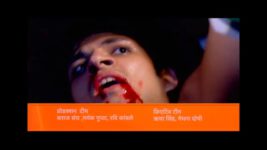 Suvreen Guggal S01E23 Gyanesh to Avenge Yuvraj Full Episode