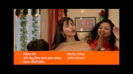 Suvreen Guggal S01E24 Annie is Fed Up with Alisha Full Episode