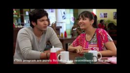 Suvreen Guggal S01E25 Suvreen Changes Her Plan Full Episode