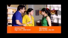 Suvreen Guggal S01E25 Suvreen’s Concern for Yuvraj Full Episode