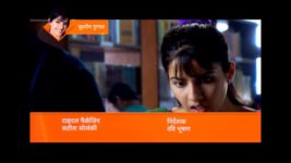 Suvreen Guggal S01E26 Seniors Interrogate Suvreen Full Episode