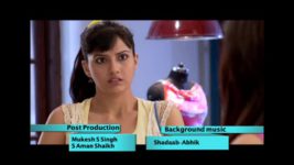 Suvreen Guggal S01E26 Where Will Suvreen Go? Full Episode